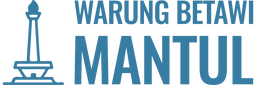 Logo perusahaan